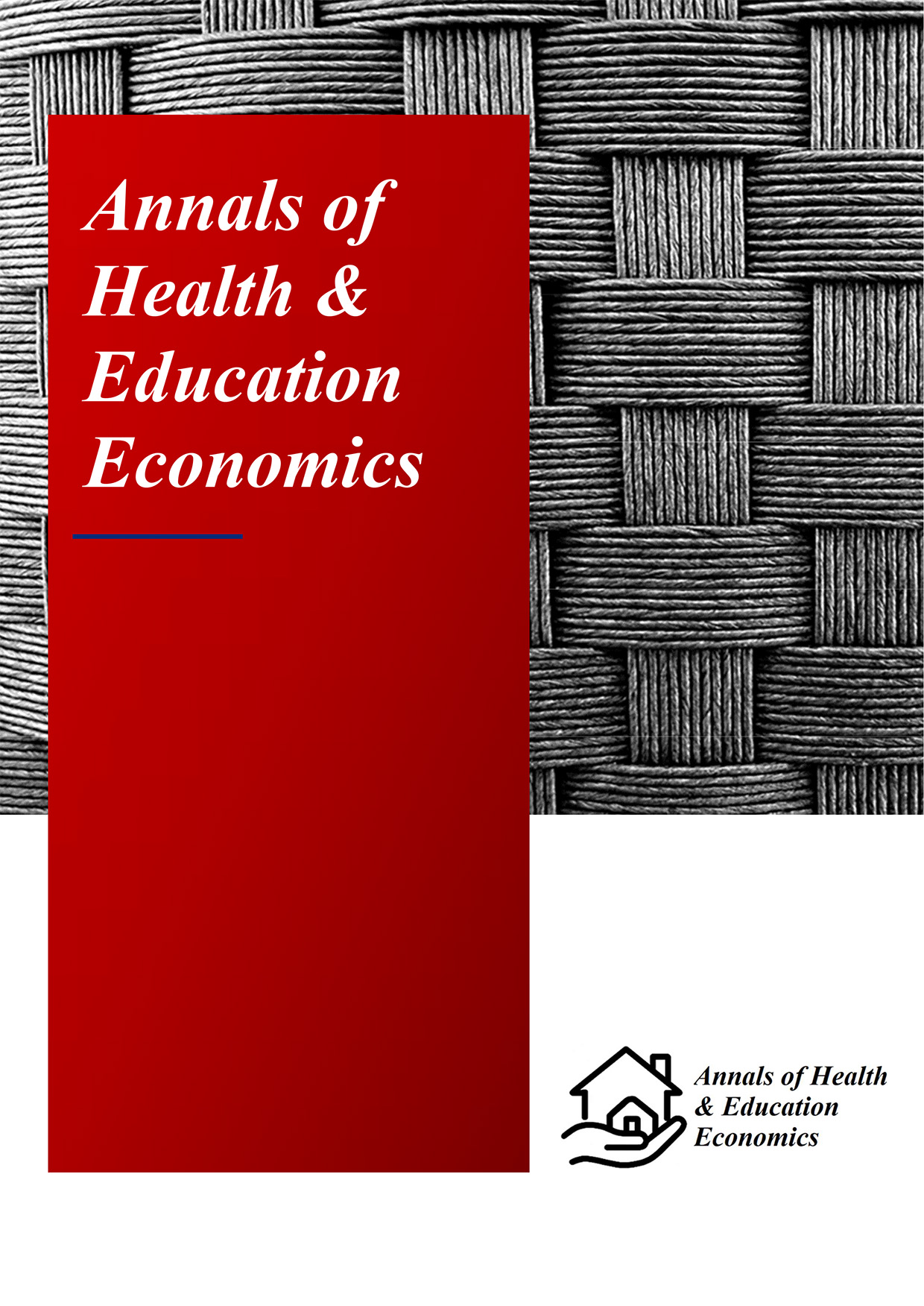 Annals of Health & Education Economics
