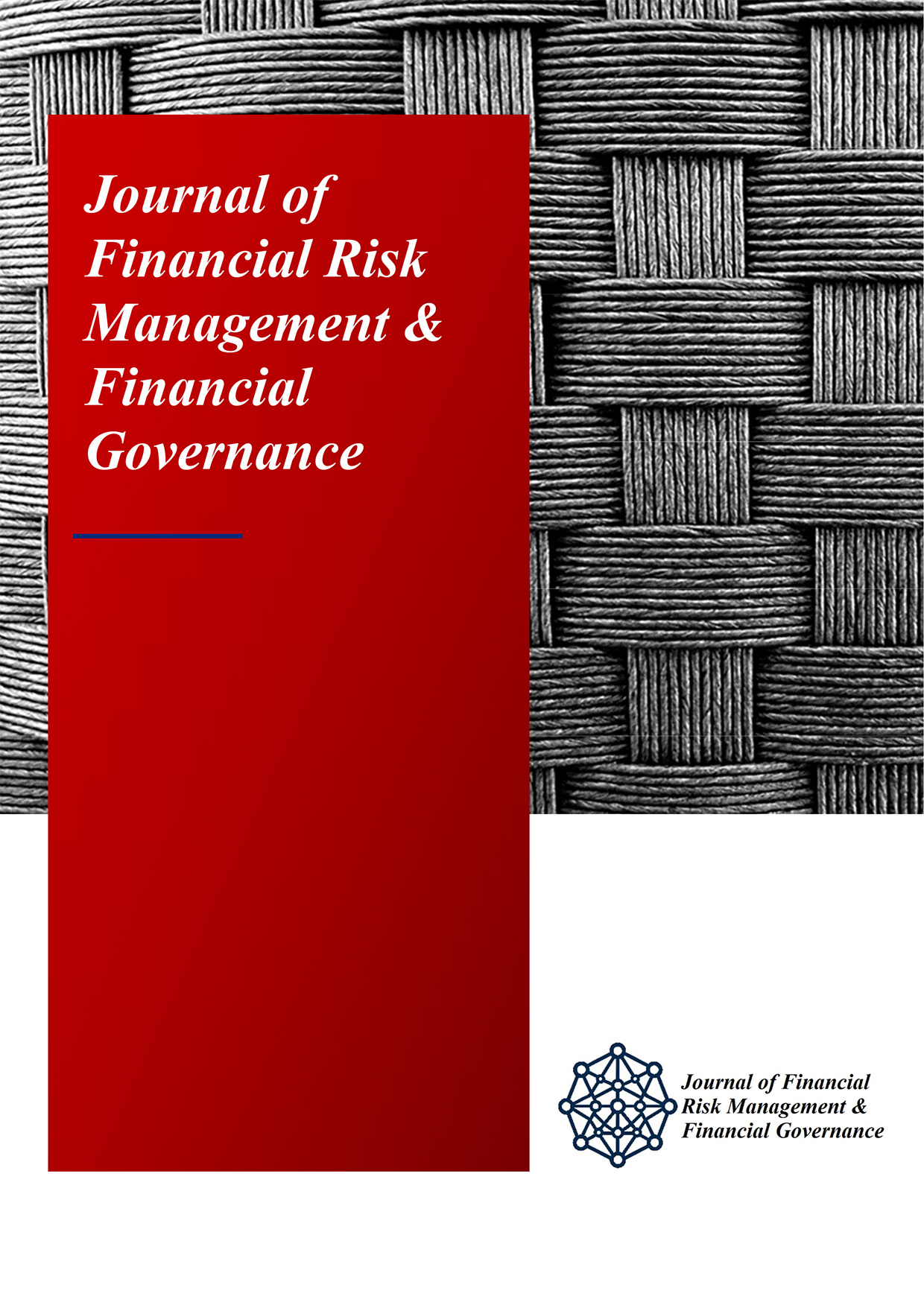 Journal of Financial Risk Management & Financial Governance