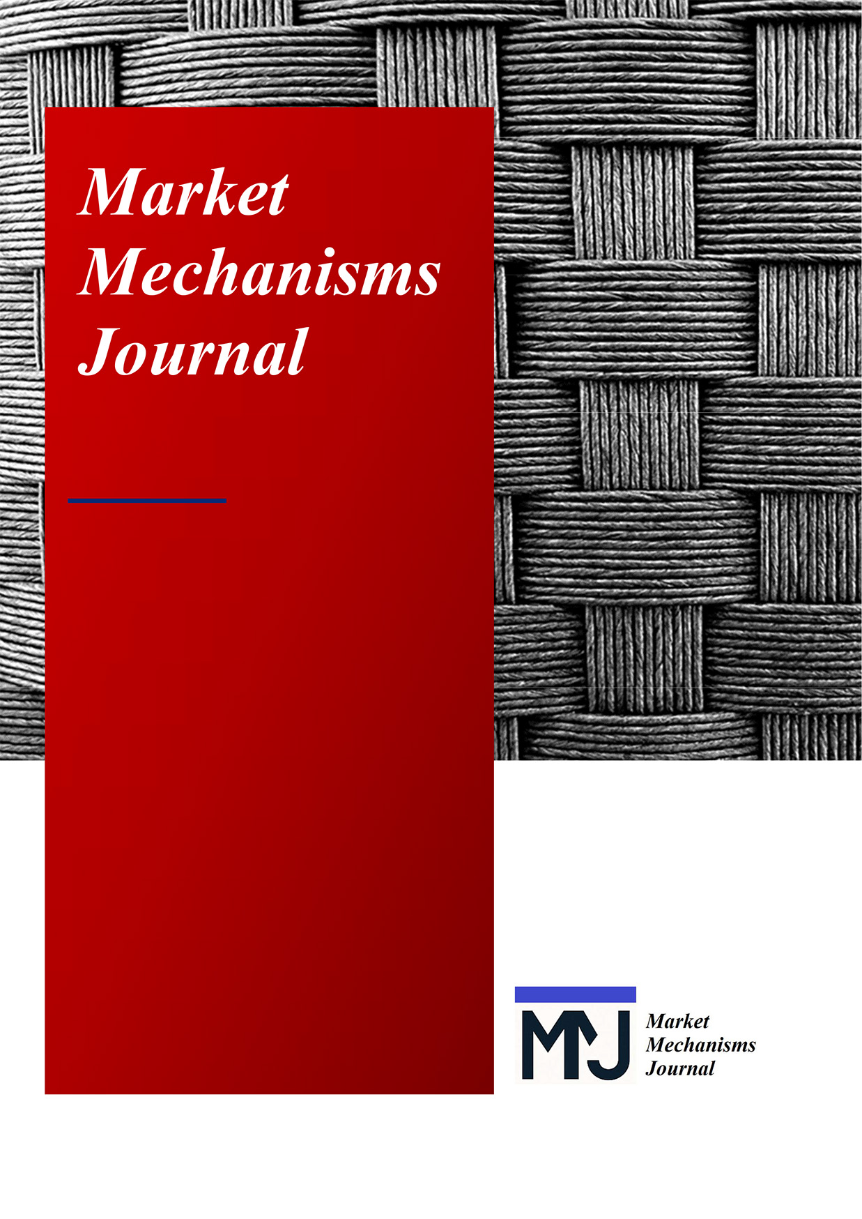 Market Mechanisms Journal