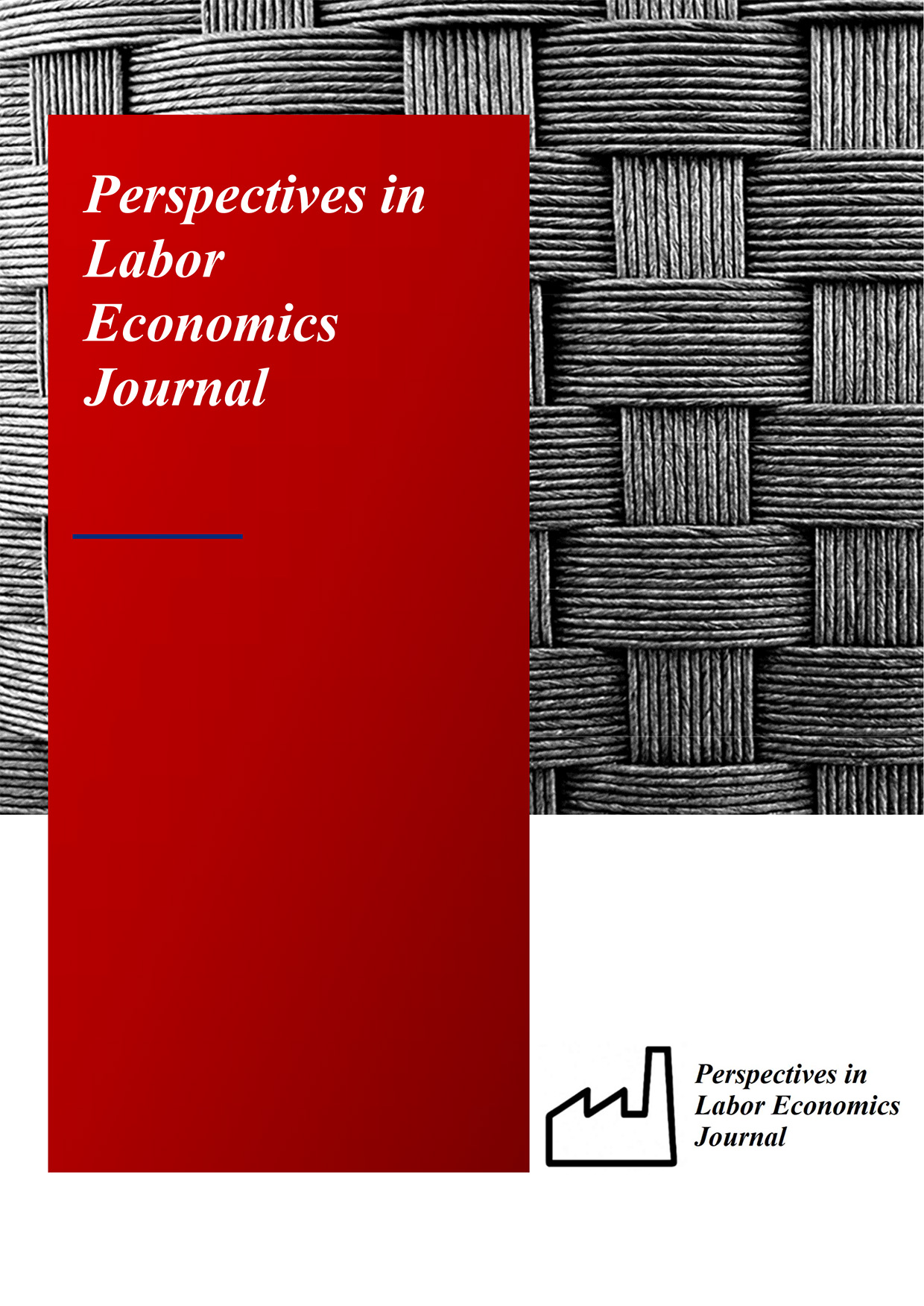 Perspectives in Labor Economics Journal