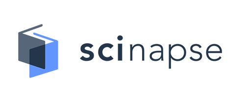 SCINAPSE