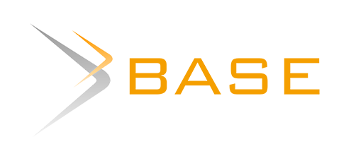 BASE