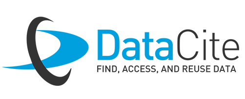 DATACITE