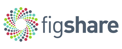FIGSHARE