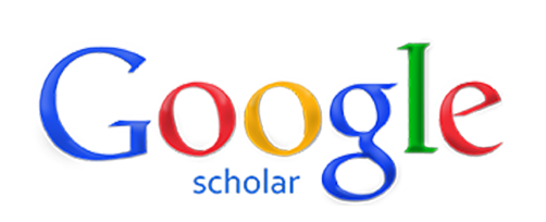 Google Scholar