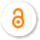 Open Access