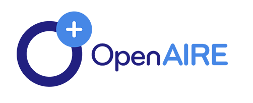 OPENAIRE