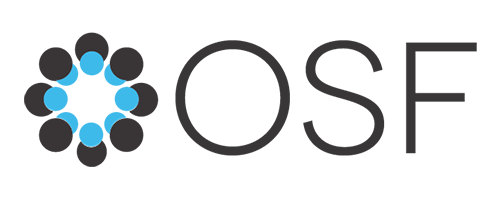 OSF