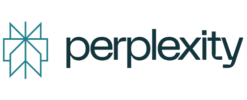 PERPLEXITY