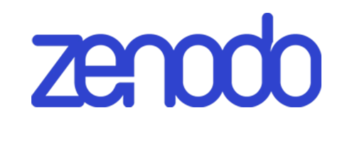 ZENODO